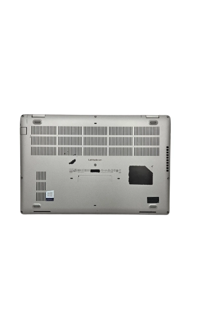 Dell Latitude 5411 i7-10850H 16GB 512SSD 14
